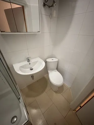 1-Zimmer-Wohnung mieten in Wien – 29 m², € 575 – Bild 5 von 8