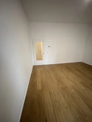 1-Zimmer-Wohnung mieten in Wien – 29 m², € 575 – Bild 4 von 8