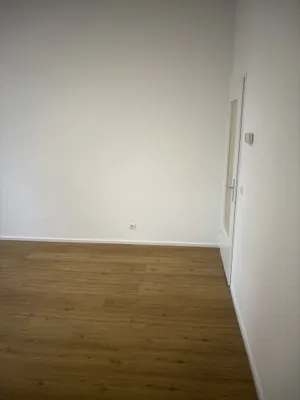 1-Zimmer-Wohnung mieten in Wien – 29 m², € 575 – Bild 3 von 8