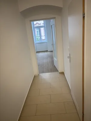 1-Zimmer-Wohnung mieten in Wien – 29 m², € 575 – Bild 7 von 8