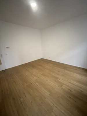 1-Zimmer-Wohnung mieten in Wien – 29 m², € 575 – Bild 2 von 8