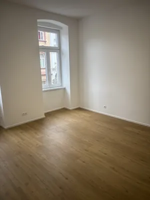 1-Zimmer-Wohnung mieten in Wien – 29 m², € 575