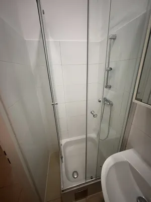 1-Zimmer-Wohnung mieten in Wien – 29 m², € 575 – Bild 6 von 8