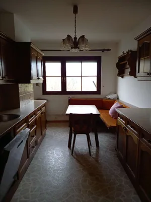 3-Zimmer-Wohnung mieten in Sankt Pölten Land – 101 m², € 860 – Bild 2 von 7