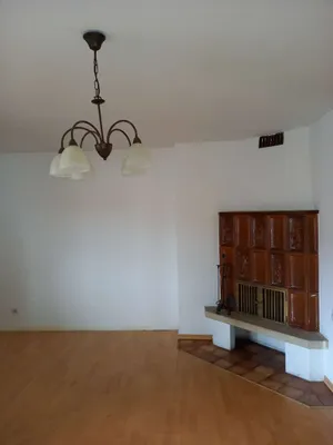 3-Zimmer-Wohnung mieten in Sankt Pölten Land – 101 m², € 860 – Bild 3 von 7
