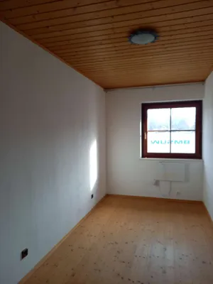 3-Zimmer-Wohnung mieten in Sankt Pölten Land – 101 m², € 860 – Bild 7 von 7