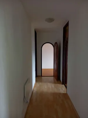 3-Zimmer-Wohnung mieten in Sankt Pölten Land – 101 m², € 860 – Bild 6 von 7