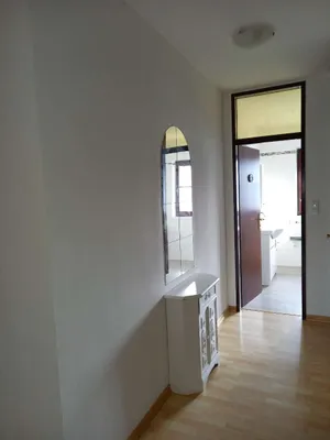 3-Zimmer-Wohnung mieten in Sankt Pölten Land – 101 m², € 860 – Bild 4 von 7