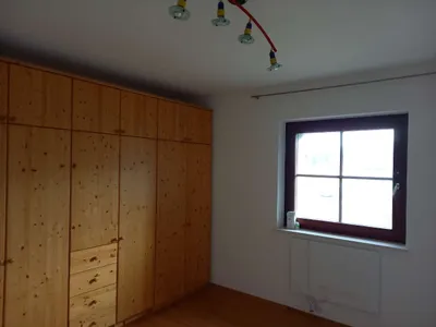 3-Zimmer-Wohnung mieten in Sankt Pölten Land – 101 m², € 860 – Bild 5 von 7