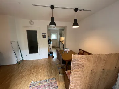 2-Zimmer-Wohnung mieten in Graz – 80 m², € 895 – Bild 4 von 17