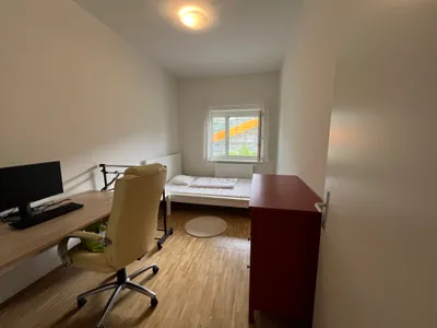 2-Zimmer-Wohnung mieten in Graz – 80 m², € 895 – Bild 11 von 17