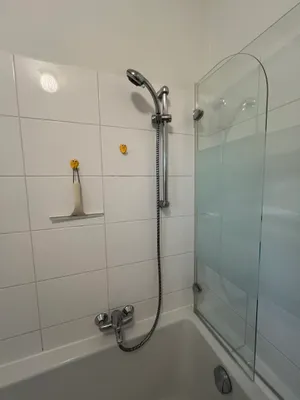 2-Zimmer-Wohnung mieten in Graz – 80 m², € 895 – Bild 13 von 17