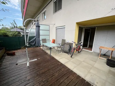 2-Zimmer-Wohnung mieten in Graz – 80 m², € 895 – Bild 5 von 17