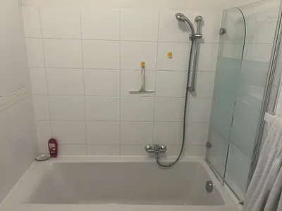 2-Zimmer-Wohnung mieten in Graz – 80 m², € 895 – Bild 16 von 17