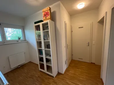 2-Zimmer-Wohnung mieten in Graz – 80 m², € 895 – Bild 8 von 17