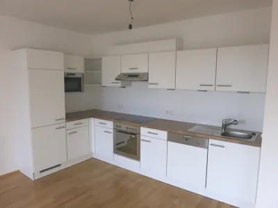 3-Zimmer-Wohnung mieten in Wien – 81 m², € 2.449 – Bild 5 von 16