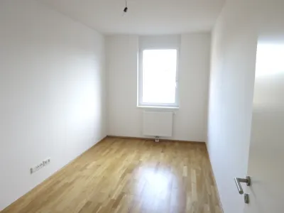 3-Zimmer-Wohnung mieten in Wien – 81 m², € 2.449 – Bild 14 von 16