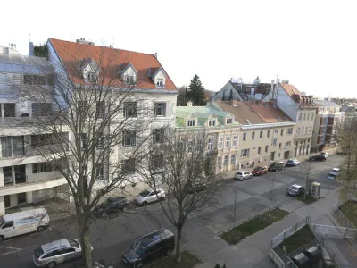 3-Zimmer-Wohnung mieten in Wien – 81 m², € 2.449 – Bild 8 von 16