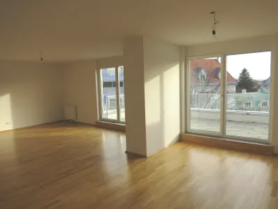 3-Zimmer-Wohnung mieten in Wien – 81 m², € 2.449 – Bild 3 von 16