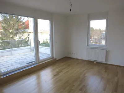 3-Zimmer-Wohnung mieten in Wien – 81 m², € 2.449 – Bild 9 von 16