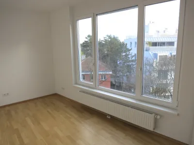 3-Zimmer-Wohnung mieten in Wien – 81 m², € 2.449 – Bild 13 von 16