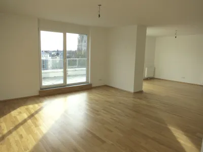 3-Zimmer-Wohnung mieten in Wien – 81 m², € 2.449 – Bild 4 von 16