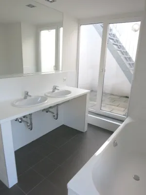 3-Zimmer-Wohnung mieten in Wien – 81 m², € 2.449 – Bild 11 von 16