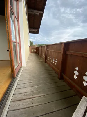 3-Zimmer-Wohnung mieten in Vöcklabruck – 72 m², € 1.025 – Bild 9 von 11