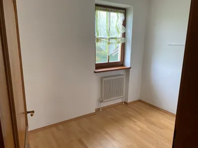 3-Zimmer-Wohnung mieten in Vöcklabruck – 72 m², € 1.025 – Bild 6 von 11
