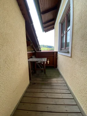 3-Zimmer-Wohnung mieten in Vöcklabruck – 72 m², € 1.025 – Bild 8 von 11