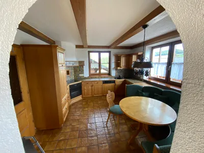 3-Zimmer-Wohnung mieten in Vöcklabruck – 72 m², € 1.025 – Bild 3 von 11