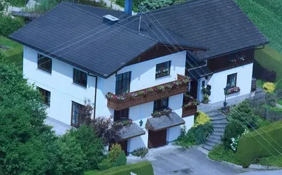 3-Zimmer-Wohnung mieten in Vöcklabruck – 72 m², € 1.025
