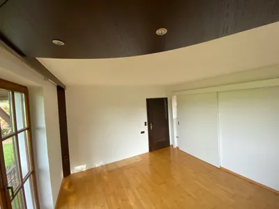 3-Zimmer-Wohnung mieten in Vöcklabruck – 72 m², € 1.025 – Bild 5 von 11