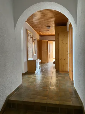 3-Zimmer-Wohnung mieten in Vöcklabruck – 72 m², € 1.025 – Bild 2 von 11