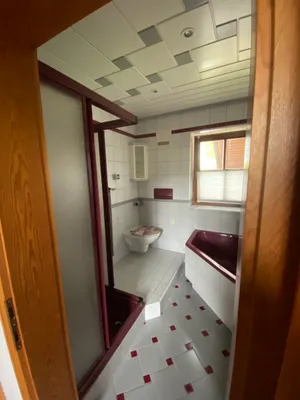 3-Zimmer-Wohnung mieten in Vöcklabruck – 72 m², € 1.025 – Bild 7 von 11
