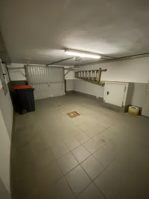 3-Zimmer-Wohnung mieten in Vöcklabruck – 72 m², € 1.025 – Bild 10 von 11