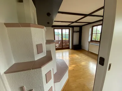 3-Zimmer-Wohnung mieten in Vöcklabruck – 72 m², € 1.025 – Bild 4 von 11
