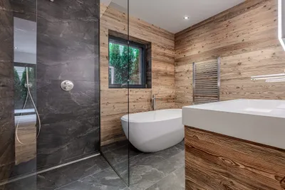 6-Zimmer-Immobilie kaufen in Kitzbühel – 249 m², € 2.975.000 – Bild 5 von 5