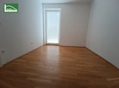 4-Zimmer-Wohnung mieten in Sankt Pölten – 84,27 m², € 1.160 – Bild 8 von 24