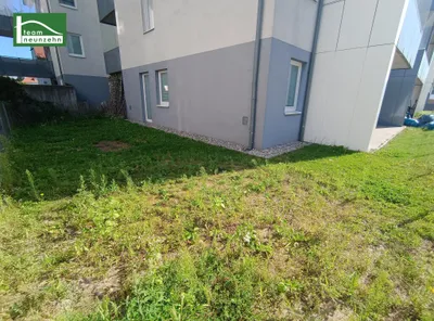 4-Zimmer-Wohnung mieten in Sankt Pölten – 84,27 m², € 1.160 – Bild 15 von 24