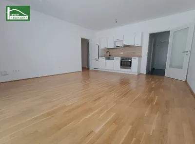 4-Zimmer-Wohnung mieten in Sankt Pölten – 84,27 m², € 1.160 – Bild 2 von 24