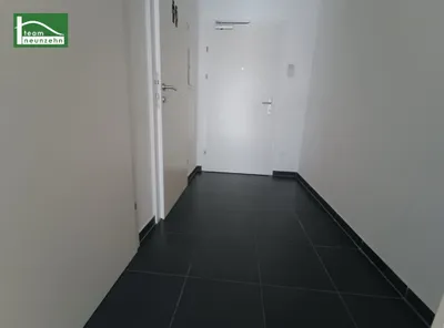 4-Zimmer-Wohnung mieten in Sankt Pölten – 84,27 m², € 1.160 – Bild 10 von 24