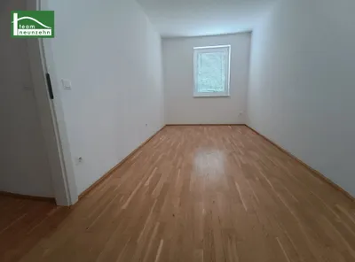 4-Zimmer-Wohnung mieten in Sankt Pölten – 84,27 m², € 1.160 – Bild 5 von 24