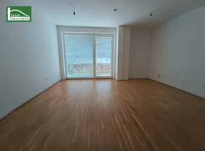 4-Zimmer-Wohnung mieten in Sankt Pölten – 84,27 m², € 1.160 – Bild 4 von 24