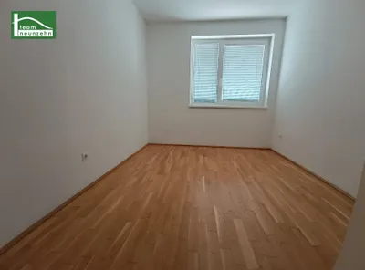 4-Zimmer-Wohnung mieten in Sankt Pölten – 84,27 m², € 1.160 – Bild 6 von 24