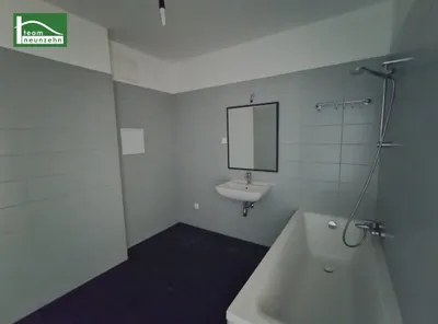 4-Zimmer-Wohnung mieten in Sankt Pölten – 84,27 m², € 1.160 – Bild 13 von 24