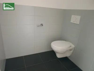 4-Zimmer-Wohnung mieten in Sankt Pölten – 84,27 m², € 1.160 – Bild 12 von 24