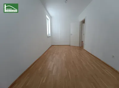 4-Zimmer-Wohnung mieten in Sankt Pölten – 84,27 m², € 1.160 – Bild 7 von 24