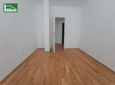 4-Zimmer-Wohnung mieten in Sankt Pölten – 84,27 m², € 1.160 – Bild 9 von 24