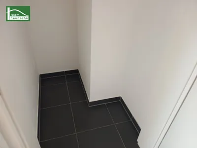 4-Zimmer-Wohnung mieten in Sankt Pölten – 84,27 m², € 1.160 – Bild 11 von 24